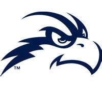 unf athletics